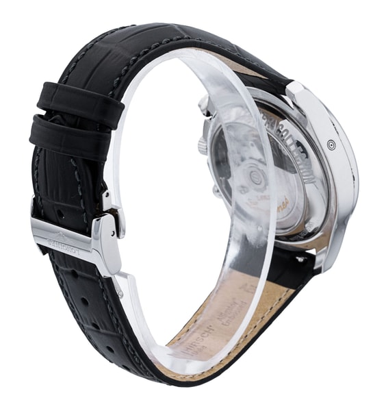 Longines Master Collection L2.673.4.78.2